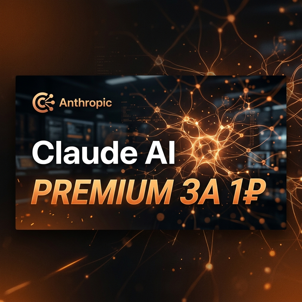 Claude AI