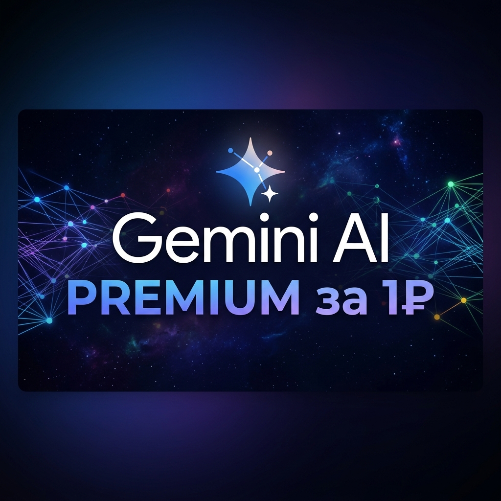 Gemini AI