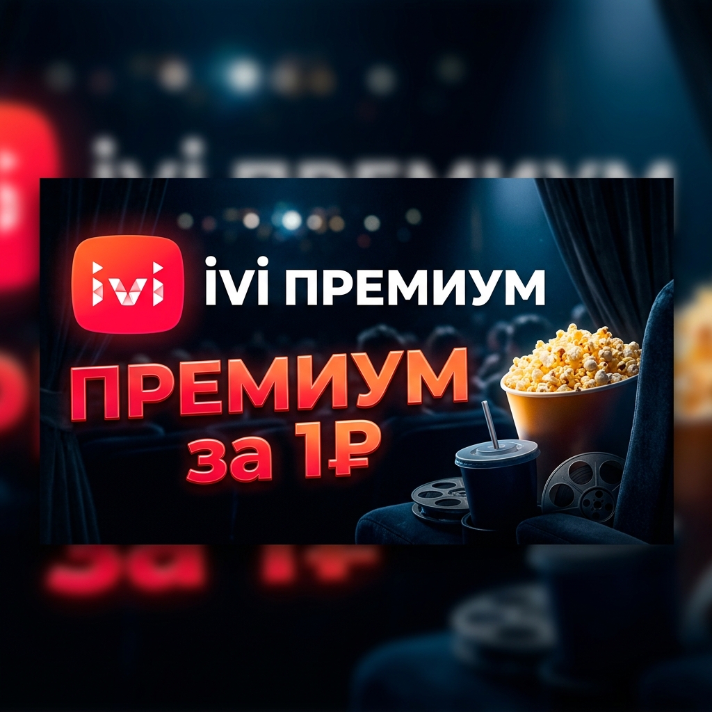 ivi