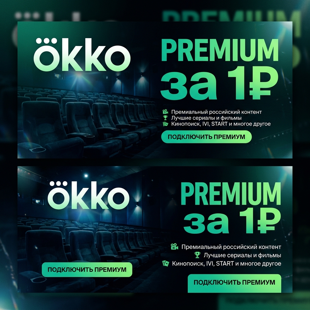 Okko