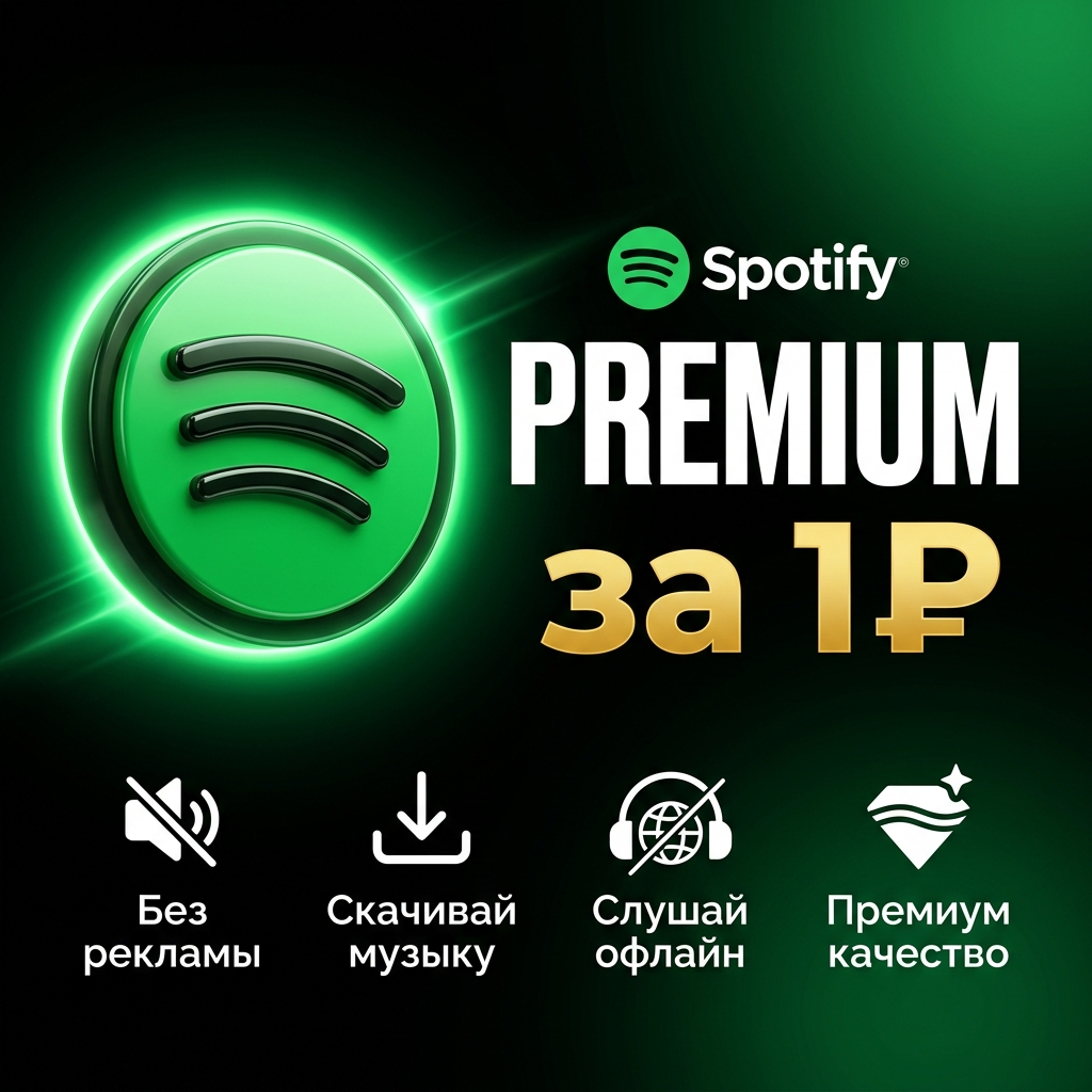 Spotify