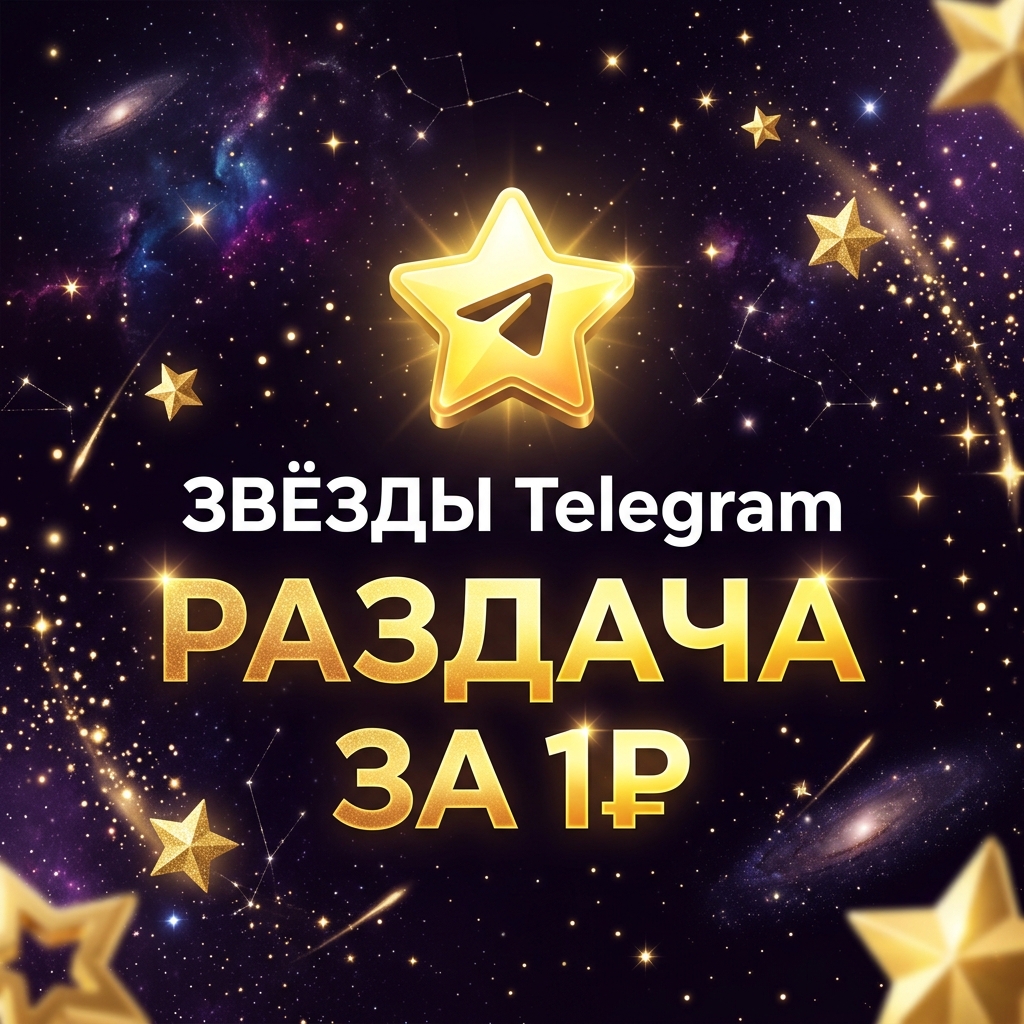 TG Stars