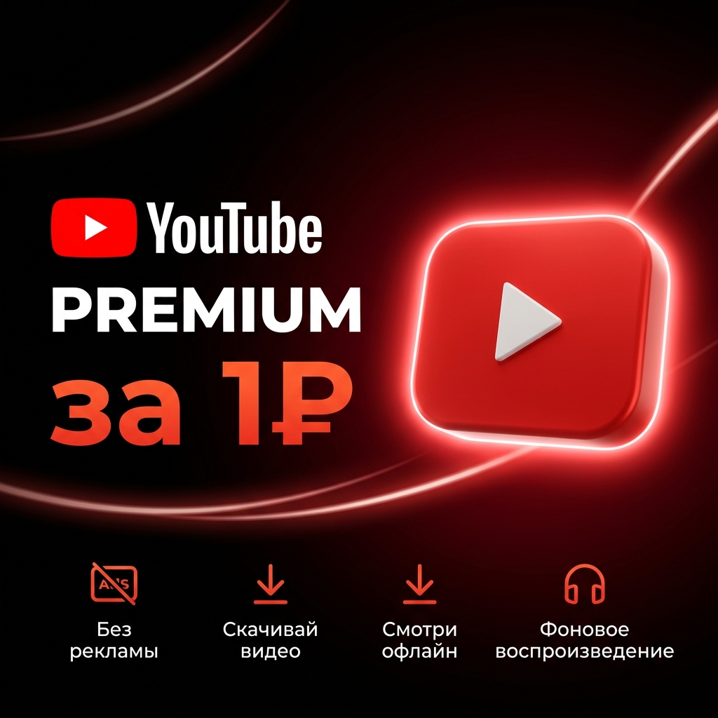 YouTube